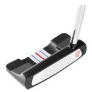 Putter Odyssey Triple Track Double Wide 