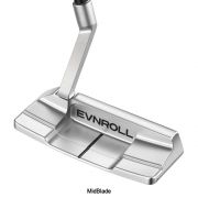 Putter Evnroll EV2 ML