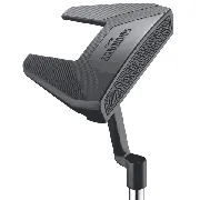 Putter Honma Sakata Lab SL-003