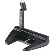 Putter Honma Sakata Lab SL-003