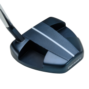 Putter Odyssey AI-ONE MILLED EIGHT T S