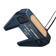 Putter Odyssey AI-ONE MILLED SEVEN T DB