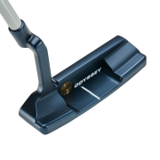 Putter Odyssey AI-ONE MILLED Two T