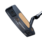 Putter Odyssey AI-ONE MILLED Two T