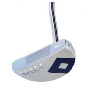 Putter Onoff Aka OM-5