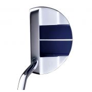Putter Onoff Aka OM-5