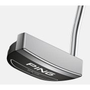Putter Ping DS72 Armlock 2023