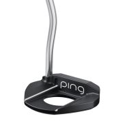 Putter Ping G Le3-Fetch Ladies