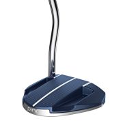 Putter Ping G le3 Ketsch G Mujer