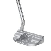 Putter Ping G Le3 loise Mujer