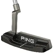Putter Ping Scottsdale Anser 2025