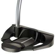 Putter Ping Scottsdale Craz-E 2025