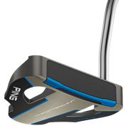 Putter Ping Scottsdale Craz-E 2025