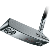 Putter Scotty Cameron Special Select Newport 2.5 