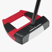 Putter Odyssey Square To Square TRI-HOT Jailbird