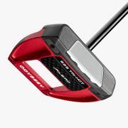 Putter Odyssey Square To Square TRI-HOT Jailbird