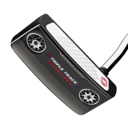 Putter Odyssey Triple Track Double Wide 