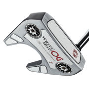 Putter Odyssey White Hot OG #7 S Stroke Lab