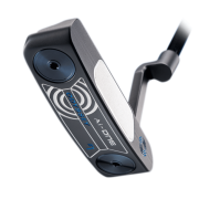 Putter Odyssey AI-ONE #1 CH
