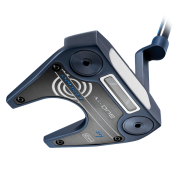 Putter Odyssey AI-ONE SEVEN CH