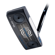 Putter Odyssey AI-ONE DOUBLE WIDE DB