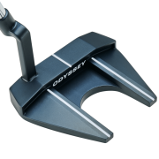 Putter Odyssey AI-ONE SEVEN CH