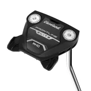 Putter Cleveland Frontline Elite RHO Single Bend