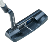 Putter Odyssey AI-ONE #1 CH