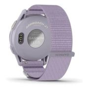 Reloj Garmin Approach J1 Junior GPS Golf Lilac