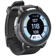 Reloj GPS Bhusnell ION Elite