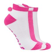 Calcetines Surprize Shop Mujer (pack de 3 pares)