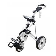 Carro Rovic RV3J Junior