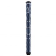 Grip Winn Dri Tac Midsize Caballero