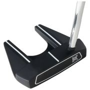 Set Callaway XR Acero Negro/Plata