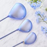 Set de golf Onoff Edición limitada SKY BLUE LADY 25