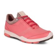 Zapatos de golf on sale ecco biom hybrid 2