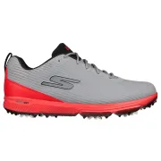 Zapatos Skechers Go Golf Pro 5 Hyper 214044/GYRD
