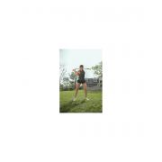 SKLZ Gold Flex Swing Trainer 48" 
