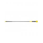 SKLZ Flex Swing Trainer 40 Strength 