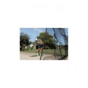 SKLZ Shallow Shot