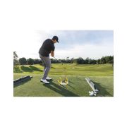 SKLZ SWING GUIDE TRAINER