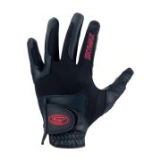 Guante Skymax All Weather One Size Hombre Negro