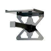 Soporte pared Motocaddy  M-Series