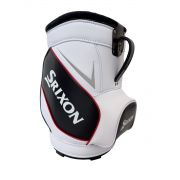 Paraguero Srixon Mini-bolsa