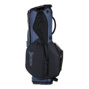 Bolsa Srixon Premium Stand Bag Black/Slate 2025