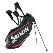 Bolsa Srixon Tour Stand Bag