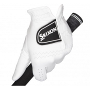 Guantes Srixon Z Premium Cabretta Mujer