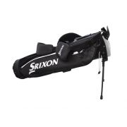 Bolsa Srixon Pencil Negra/Gris