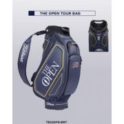 Bolsa Titleist Tour Cart Bag The Open Collection