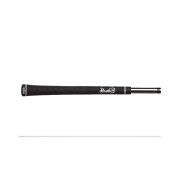 Grip Strok'in Mujer standatd